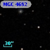 MGC  4682