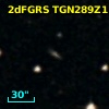 2dFGRS TGN289Z114