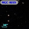 MGC  4689