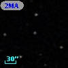 2MASS J10161956-0016391