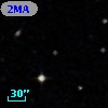 2MASS J10162480-0016431