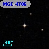 MGC  4706