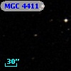 MGC  4411