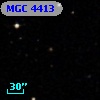 MGC  4413