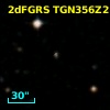 2dFGRS TGN356Z212