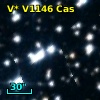 EM* VES  604