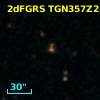 2dFGRS TGN357Z236