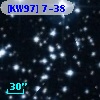 [KW97]  7-38