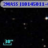 2MASS J10145011-0006527