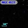 MGC  4527
