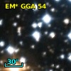 EM* GGA   54