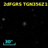 2dFGRS TGN356Z199