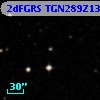 2dFGRS TGN289Z136