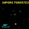 2dFGRS TGN357Z244