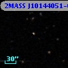 2MASS J10144051-0015588
