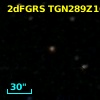 2dFGRS TGN289Z163