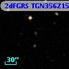 2dFGRS TGN356Z154