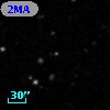 2MASS J10162169-0000133