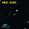 2MASS J10162812-0000218