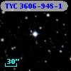 TYC 3606-948-1