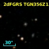 2dFGRS TGN356Z137
