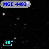MGC  4403