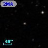 2MASS J10161533-0000420
