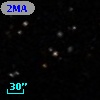 2MASS J10162452-0000524