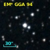 V* V974 Cas