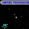 2dFGRS TGN356Z164