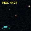 2MASS J10161164-0002055