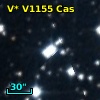 2MASS J01463899+6114060