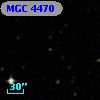 MGC  4470