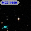 MGC  4480