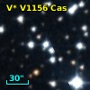 2MASS J01463977+6109519
