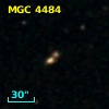 MGC  4484
