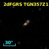 2dFGRS TGN357Z175