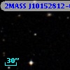2MASS J10152812-0005041