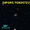 2dFGRS TGN357Z228