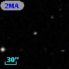 2MASS J10161468-0005222