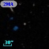 2MASS J10180530-0005574