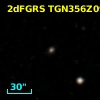 2dFGRS TGN356Z091