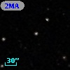 2MASS J10181865-0006392
