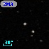 2MASS J10183460-0006541