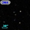 2MASS J10182619-0007128