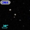 2MASS J10183263-0007224