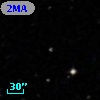 2MASS J10175811-0007295