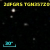 2dFGRS TGN357Z092