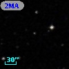 2MASS J10175836-0008269