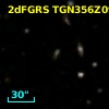 2dFGRS TGN356Z094
